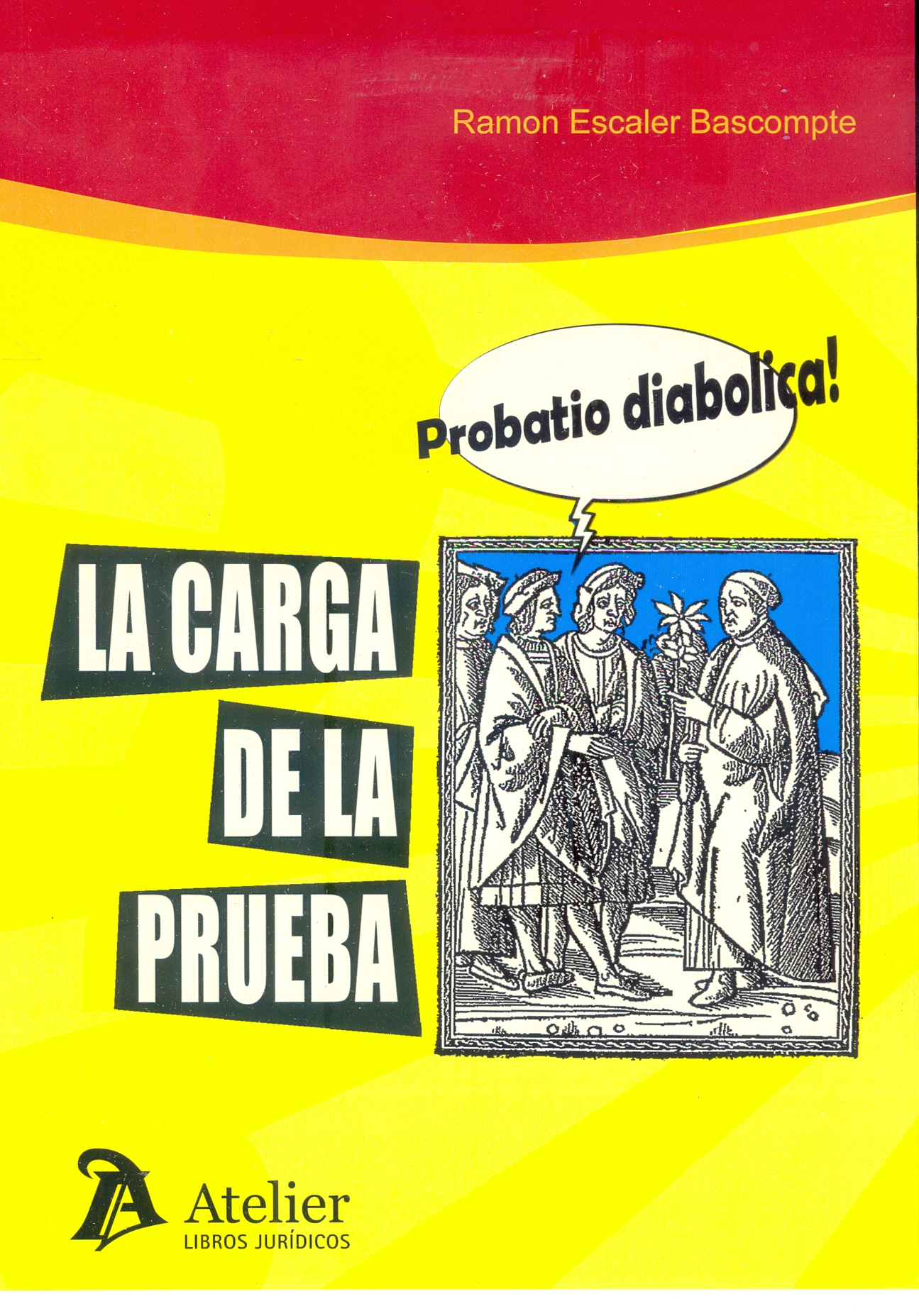 Libro